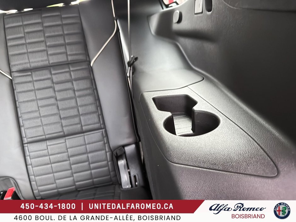 2024 Cadillac Escalade AWD V-Series 668HP,TV,FULL-28