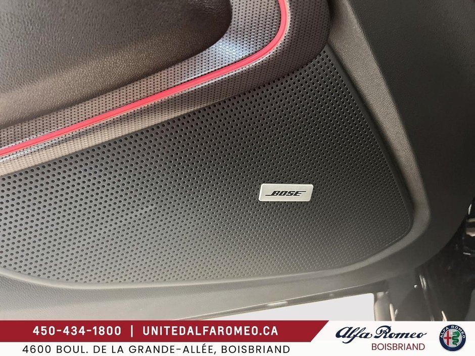 Chevrolet Camaro RS CONVERTIBLE,AUTO,BAS MILLAGE,RADIO BOSE 2019-19