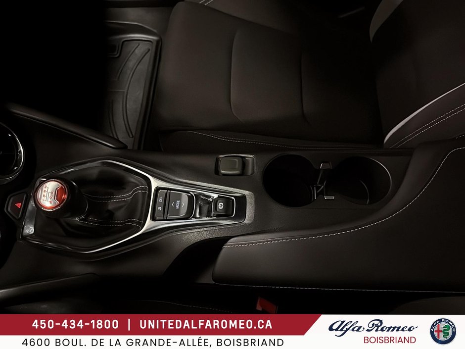 Chevrolet Camaro LT1 2023-19