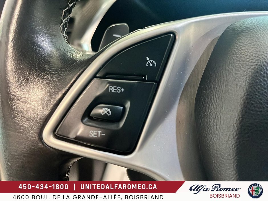 2015 Chevrolet Corvette 3LT,TOIT CARBON,Z51,BAS MILLAGE-14