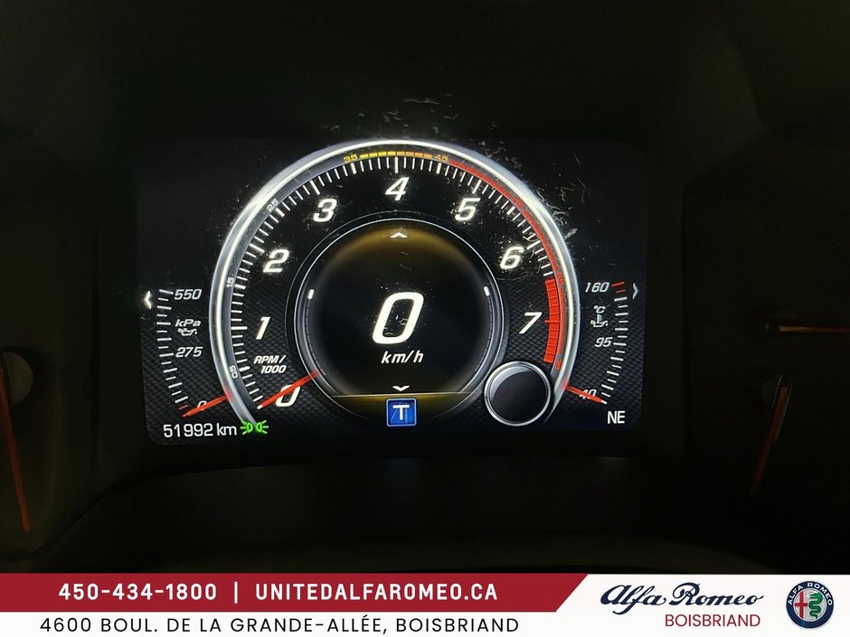 2015 Chevrolet Corvette 3LT,TOIT CARBON,Z51,BAS MILLAGE-18
