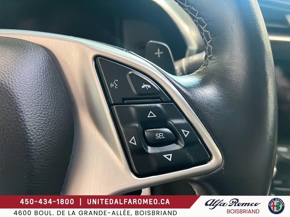 2015 Chevrolet Corvette 3LT,TOIT CARBON,Z51,BAS MILLAGE-13