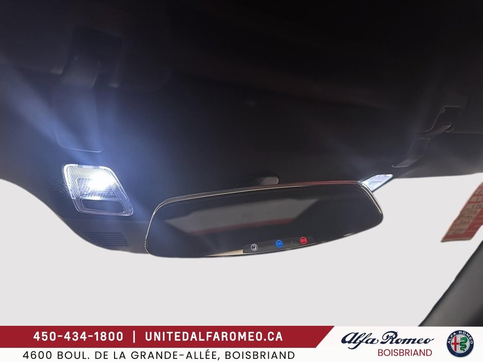 Chevrolet Corvette STINGRAY,TARGA TRES BAS MILLAGE 2017-33