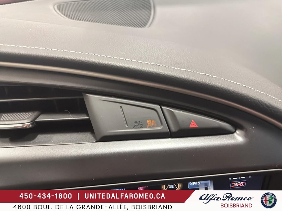 Chevrolet Corvette STINGRAY,TARGA TRES BAS MILLAGE 2017-21