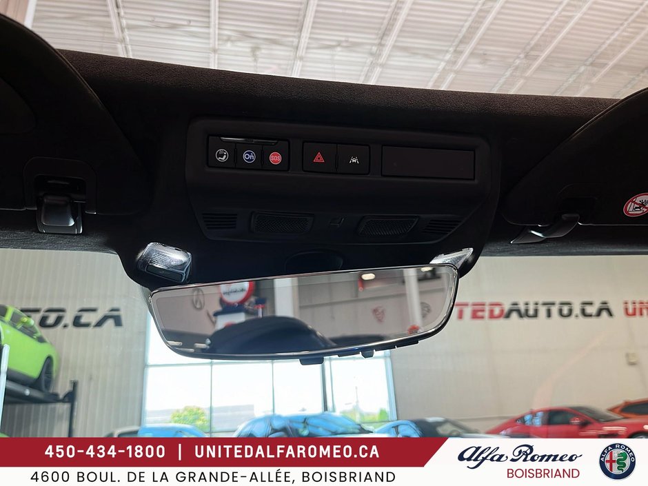 2025 Chevrolet Corvette 3LT CONV,Z71,FULL BAS MILLAGE LOCATION DISPO-27