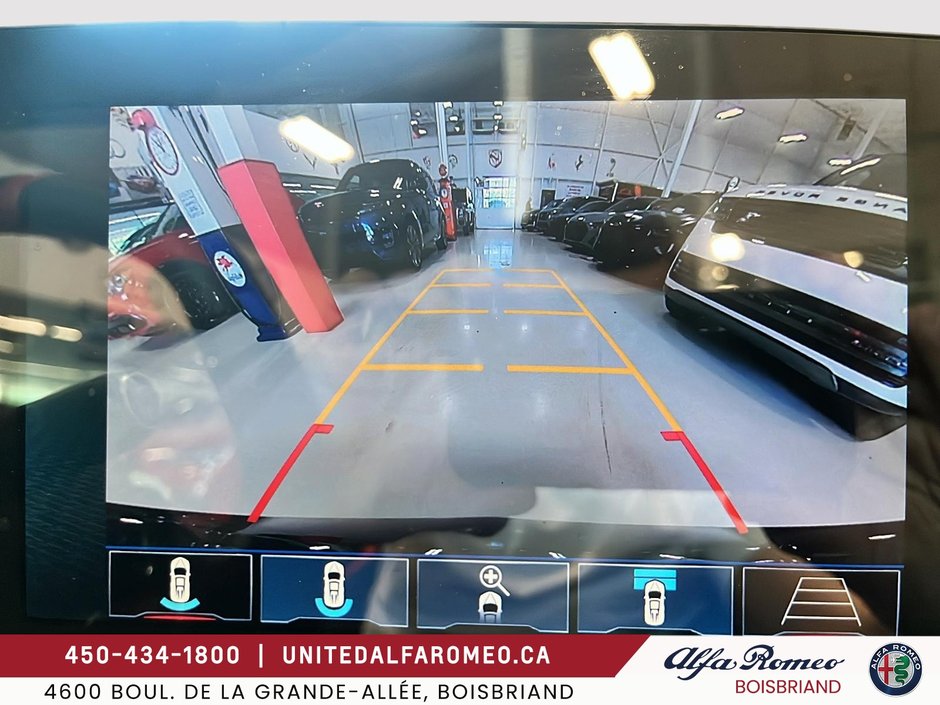 2025 Chevrolet Corvette 3LT CONV,Z71,FULL BAS MILLAGE LOCATION DISPO-30