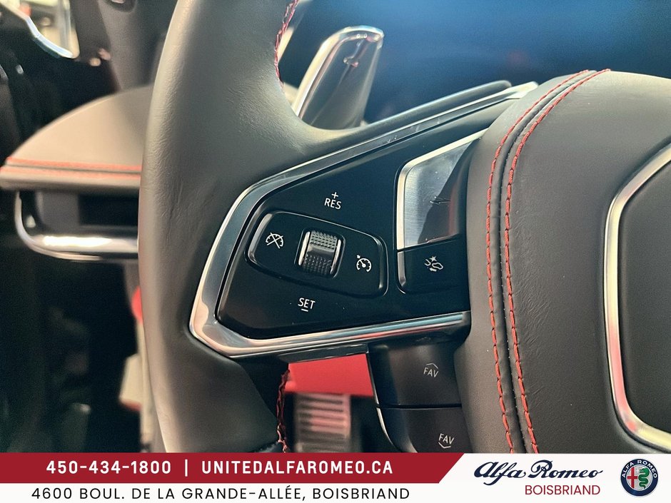 2025 Chevrolet Corvette 3LT CONV,Z71,FULL BAS MILLAGE LOCATION DISPO-16