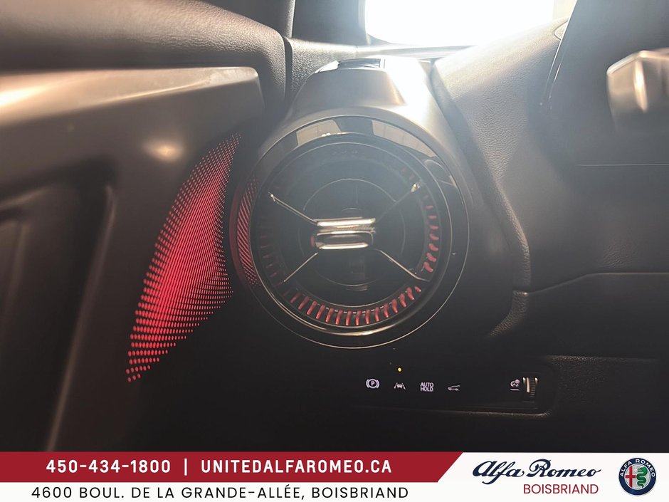 Chevrolet Equinox EV EV,RS BAS MILLAGE 2025-26