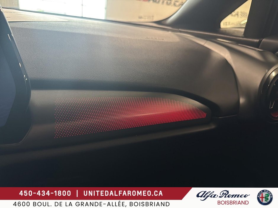 Chevrolet Equinox EV EV,RS BAS MILLAGE 2025-25