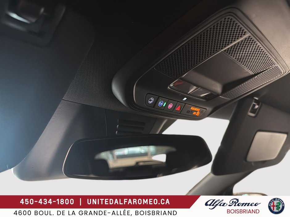 Chevrolet Equinox EV EV,RS BAS MILLAGE 2025-31