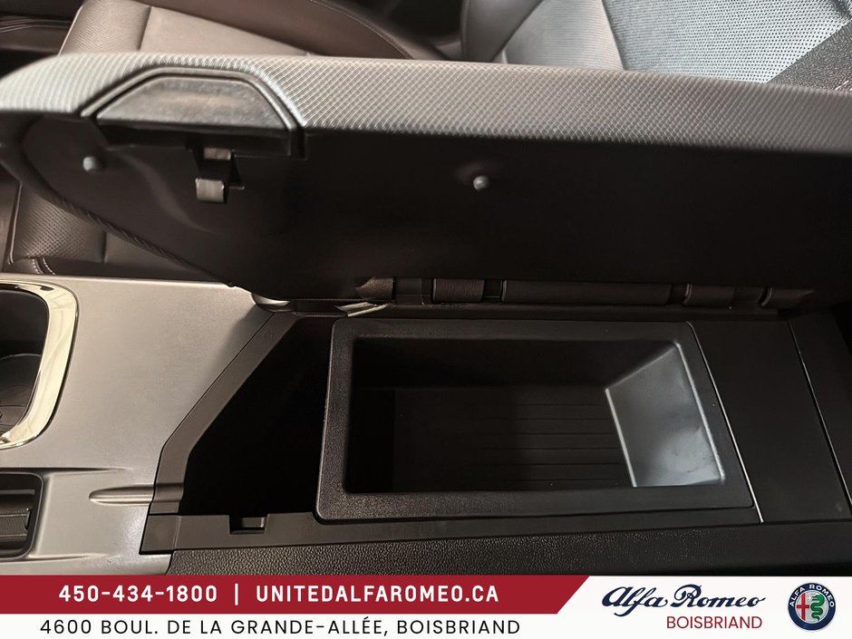 Chevrolet Equinox EV EV,RS BAS MILLAGE 2025-24