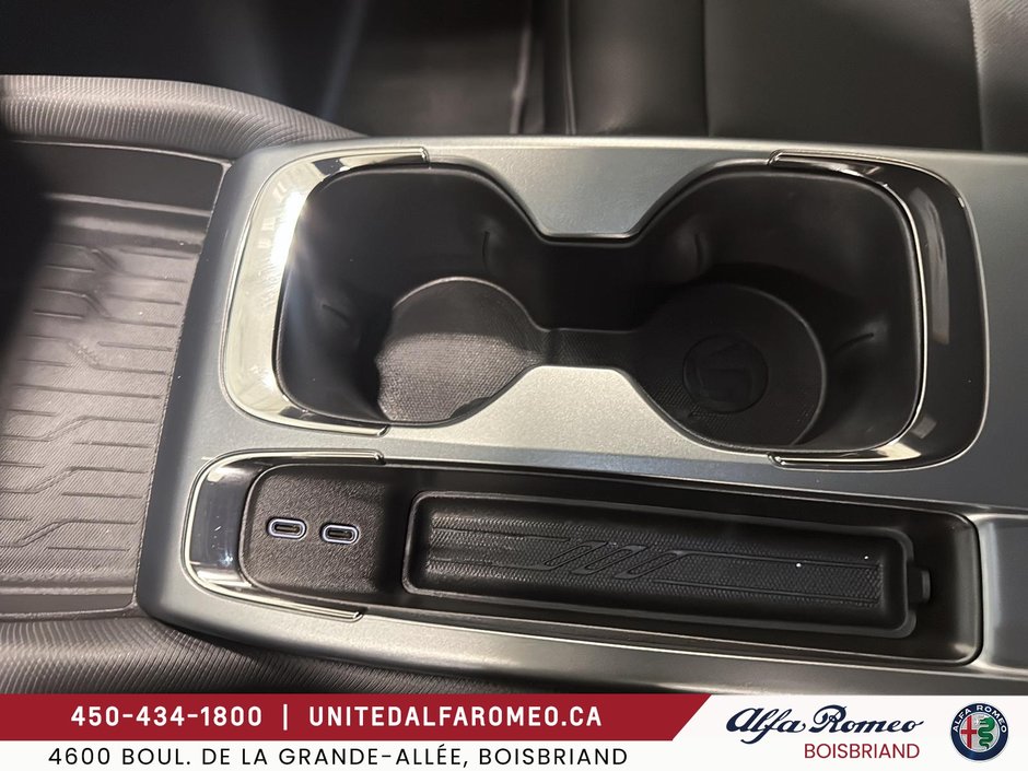 Chevrolet Equinox EV EV,RS BAS MILLAGE 2025-23