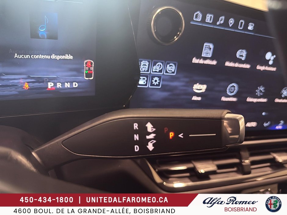Chevrolet Equinox EV EV,RS BAS MILLAGE 2025-22