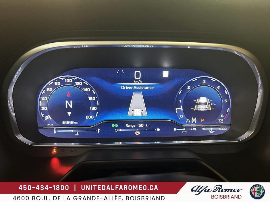 Chevrolet Tahoe TAHOE PREMIERPKG,HUD,NAVI,PANO,BOSE,FULL 2023-12