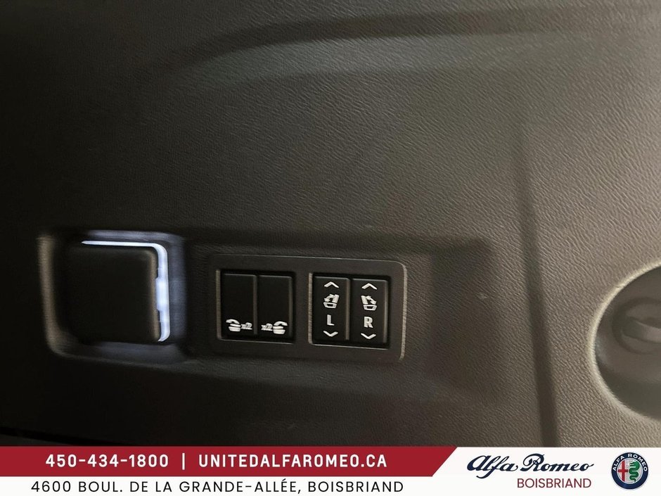 Chevrolet Tahoe TAHOE PREMIERPKG,HUD,NAVI,PANO,BOSE,FULL 2023-27