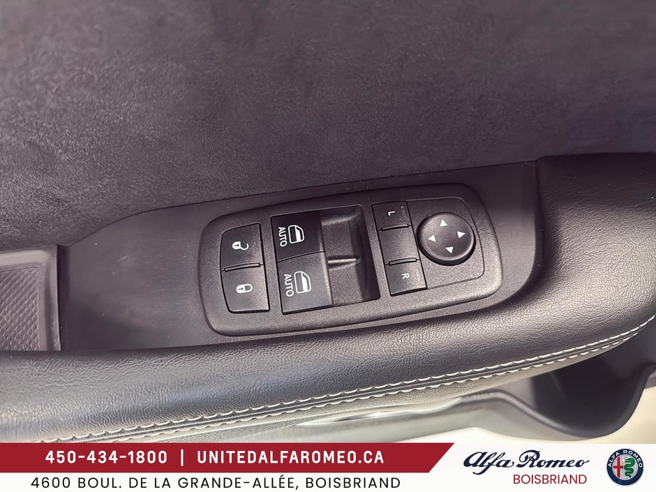 2018 Dodge Challenger SRT,DEMON,840 HP-12