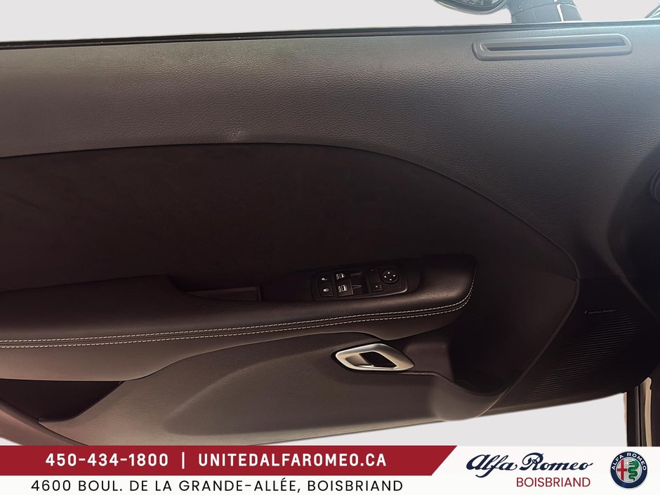 2018 Dodge Challenger SRT,DEMON,840 HP-11