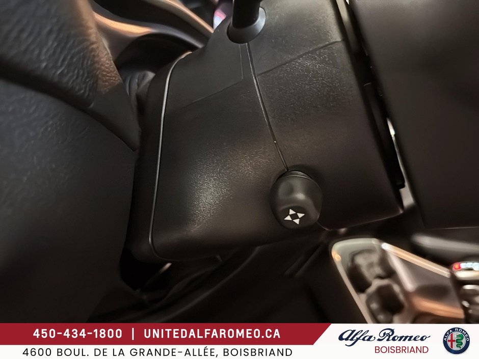 2018 Dodge Challenger SRT,DEMON,840 HP-26