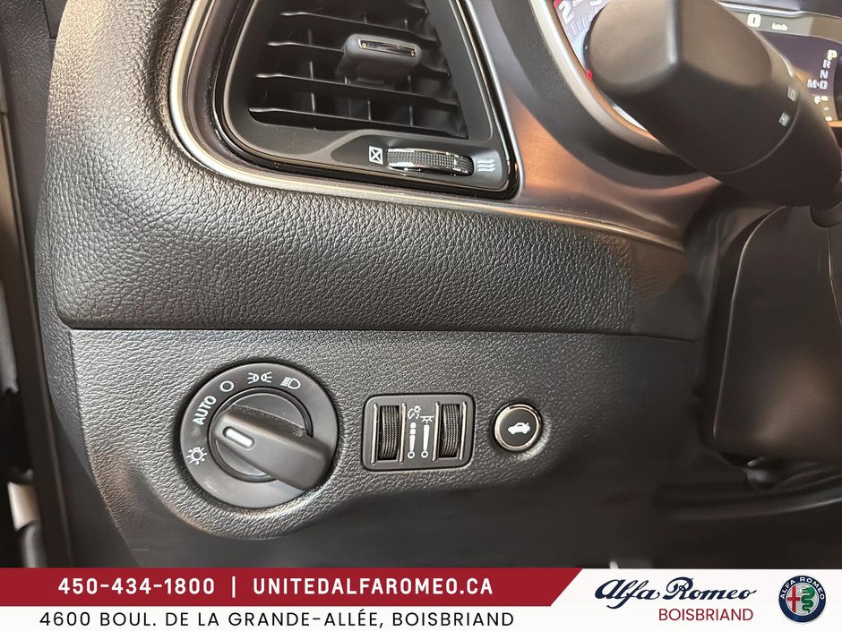 2018 Dodge Challenger SRT,DEMON,840 HP-25