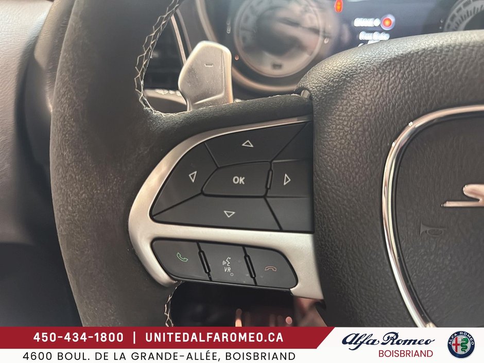 2018 Dodge Challenger SRT,DEMON,840 HP-14