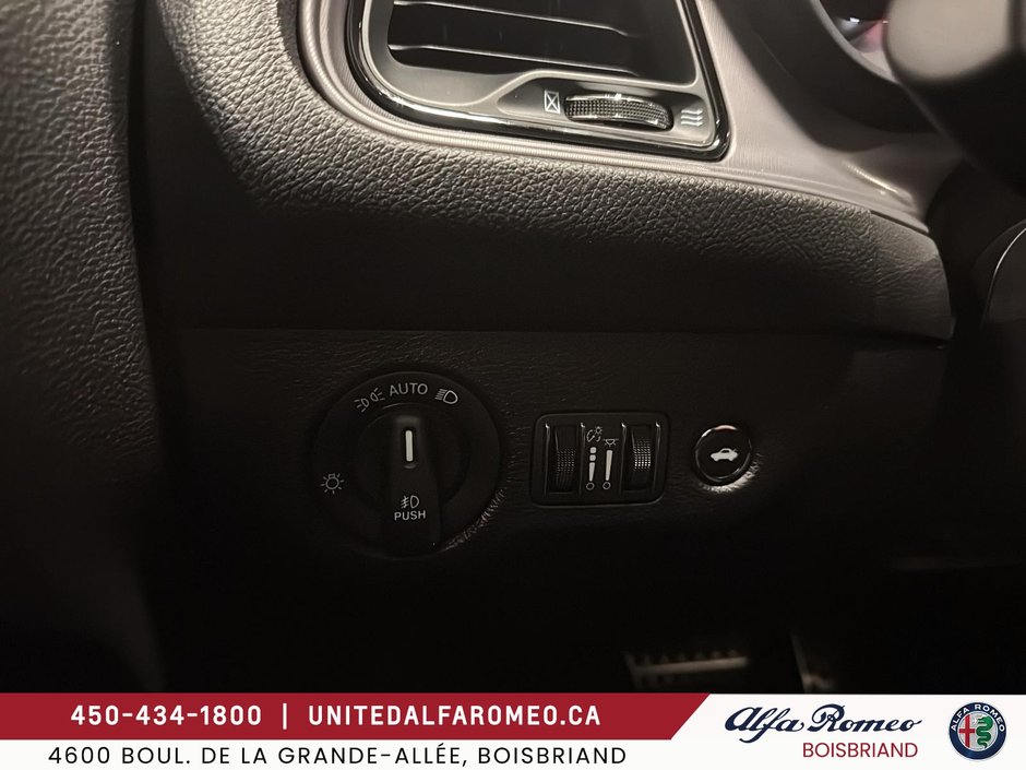 2023 Dodge Challenger Scat Pack 392 T/A EDITION-22