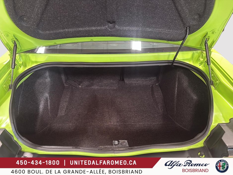 2023 Dodge Challenger Scat Pack 392 T/A EDITION-5