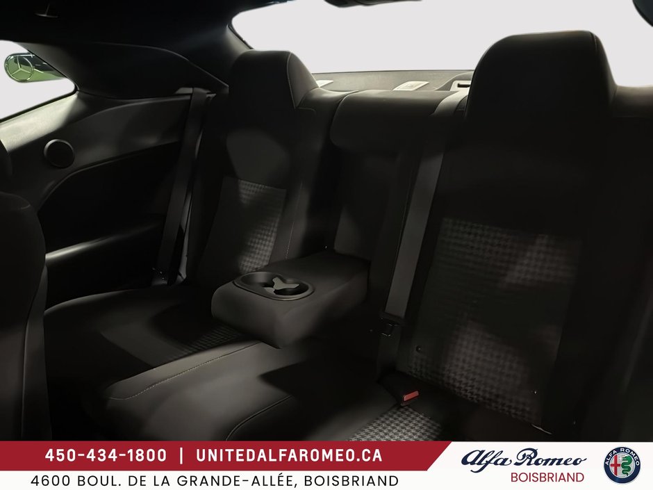 2023 Dodge Challenger Scat Pack 392 T/A EDITION-11