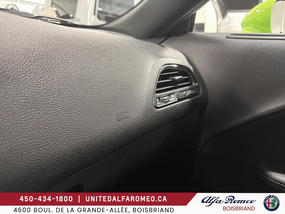 2023 Dodge Challenger Scat Pack 392 T/A EDITION-23