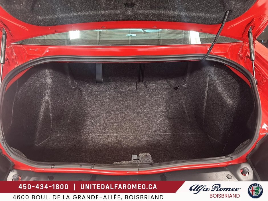 Dodge Challenger SRT Hellcat Redeye Widebody 2023-5