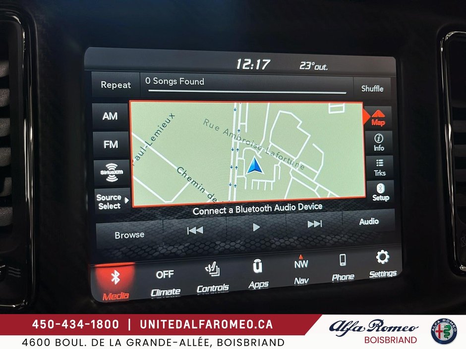 2023 Dodge Challenger SRT SUPER STOCK LAST CALL ,-28