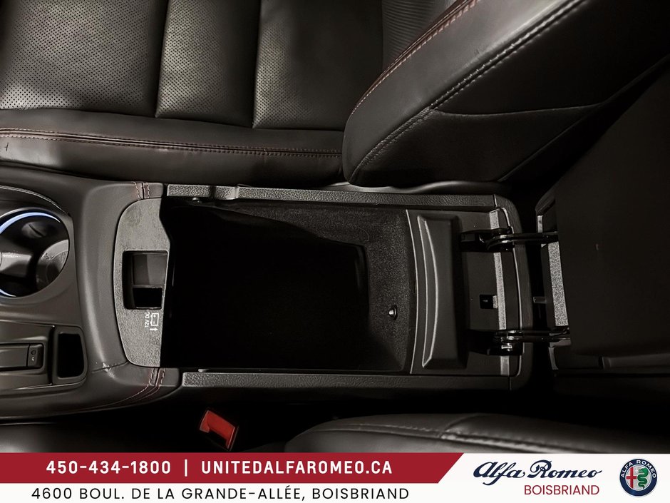 2025 Dodge Durango R/T7 PASS,HEMI,TOIT,NAVI,HITCH-25