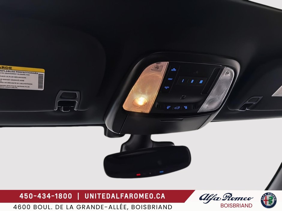 2025 Dodge Durango R/T7 PASS,HEMI,TOIT,NAVI,HITCH-33