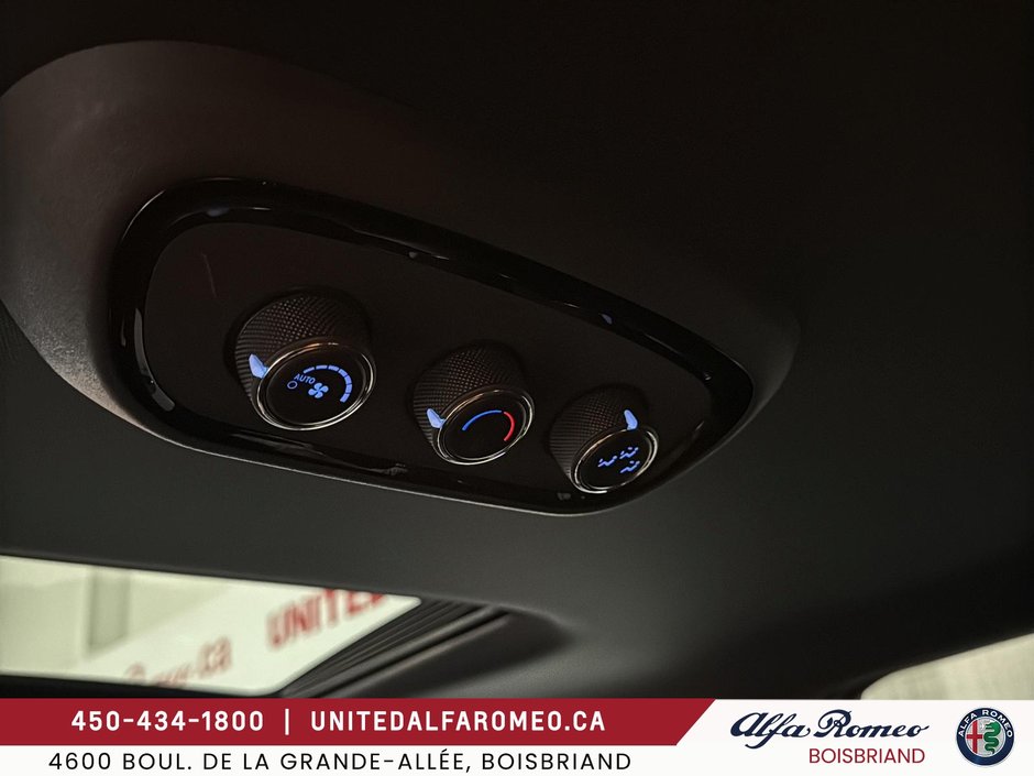 2025 Dodge Durango R/T7 PASS,HEMI,TOIT,NAVI,HITCH-31