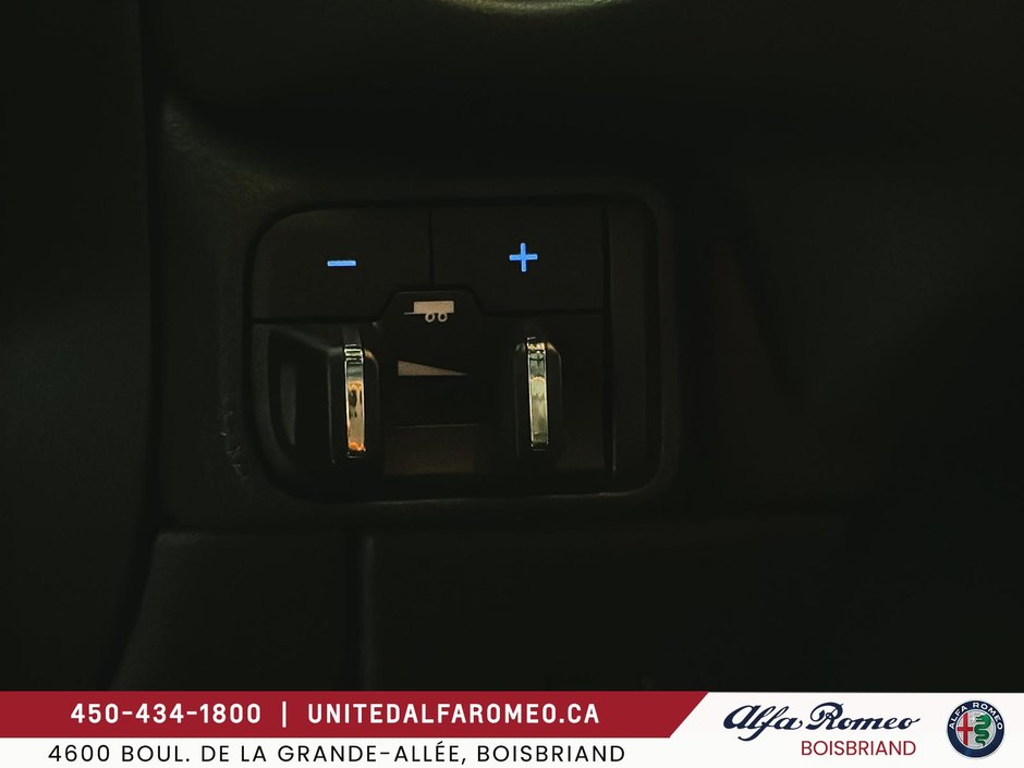 2025 Dodge Durango R/T7 PASS,HEMI,TOIT,NAVI,HITCH-27