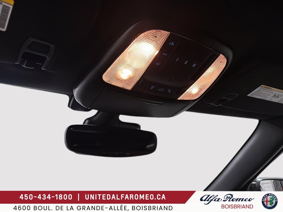 2025 Dodge Durango R/T,7 PASS,TOIT NAVI,HEMI HITCH-30