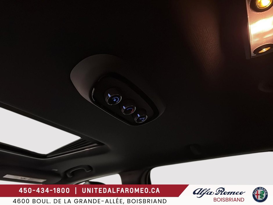 2025 Dodge Durango R/T,7 PASS,TOIT NAVI,HEMI HITCH-32