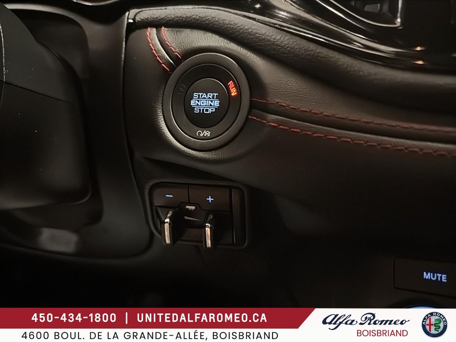 2025 Dodge Durango R/T,7 PASS,TOIT NAVI,HEMI HITCH-29