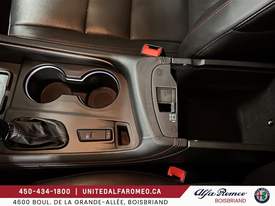 2025 Dodge Durango R/T,7 PASS,TOIT NAVI,HEMI HITCH-20