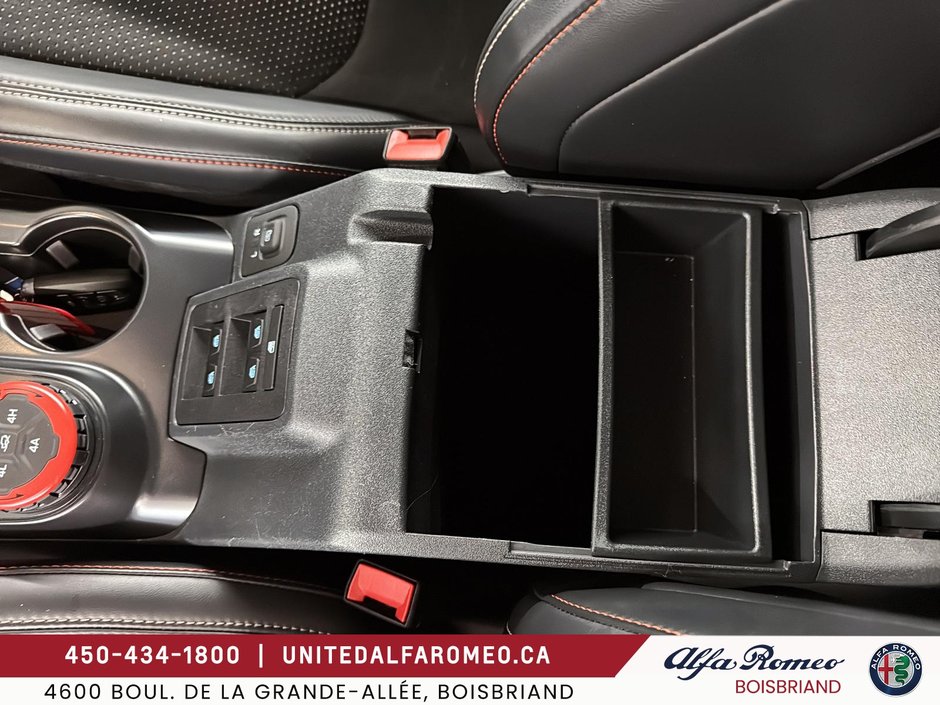 2024 Ford Bronco Raptor ,B&O AUDIO,LOCATION DISPOBIBLW-22