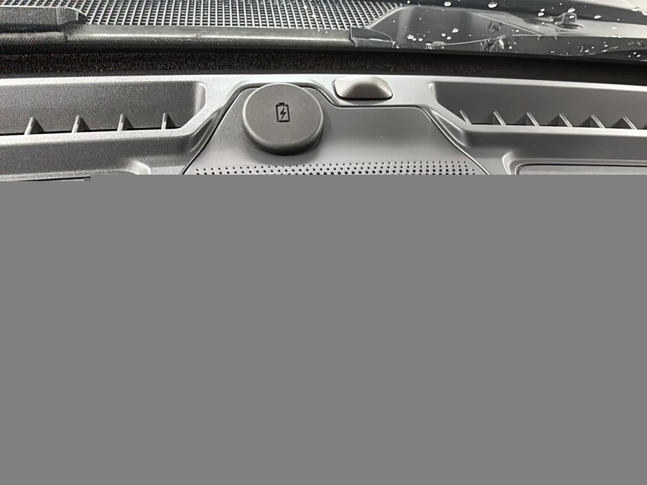 2024 Ford Bronco Raptor ,B&O AUDIO,LOCATION DISPOBIBLW-25