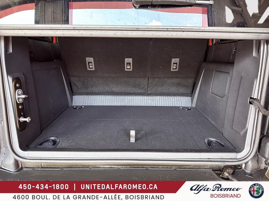 2024 Ford Bronco Raptor ,B&O AUDIO,LOCATION DISPOBIBLW-5
