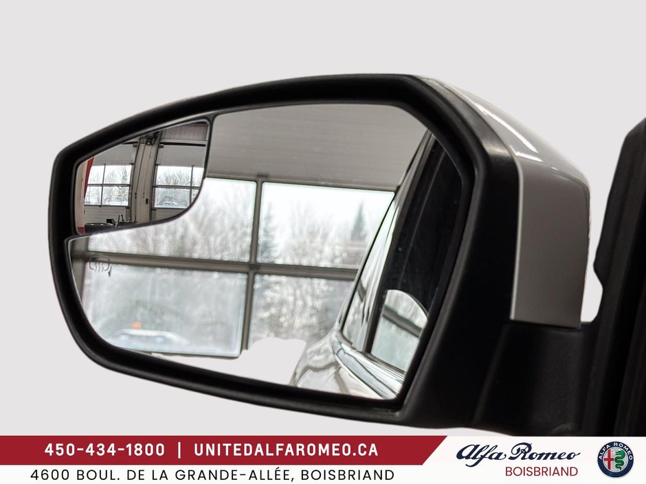 Ford Escape SE,ECOBOOST,FWD,BAS MILLAGE 2017-20