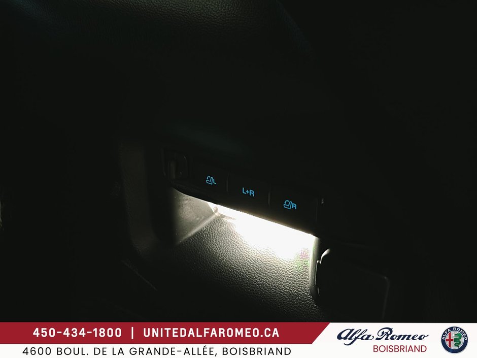 Ford Explorer Timberline EDITION,TRES PROPRE, 2023-35