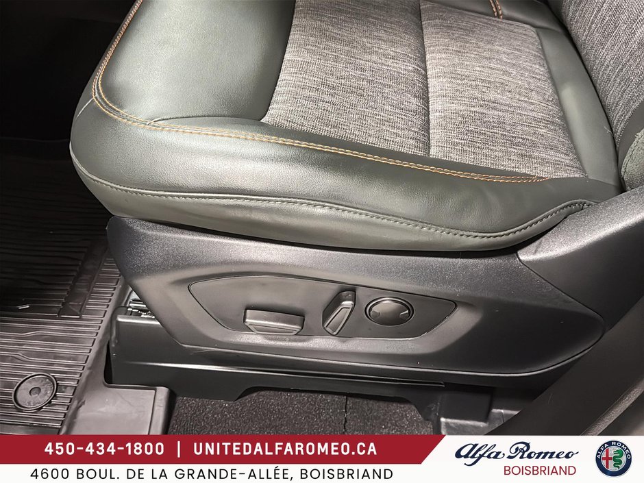 Ford Explorer Timberline EDITION,TRES PROPRE, 2023-33