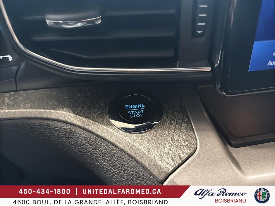 Ford Explorer Timberline EDITION,TRES PROPRE, 2023-25