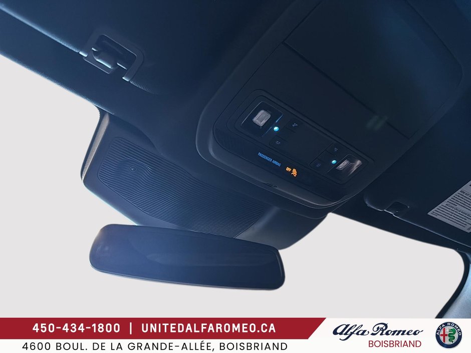 Ford Explorer Timberline EDITION,TRES PROPRE, 2023-36