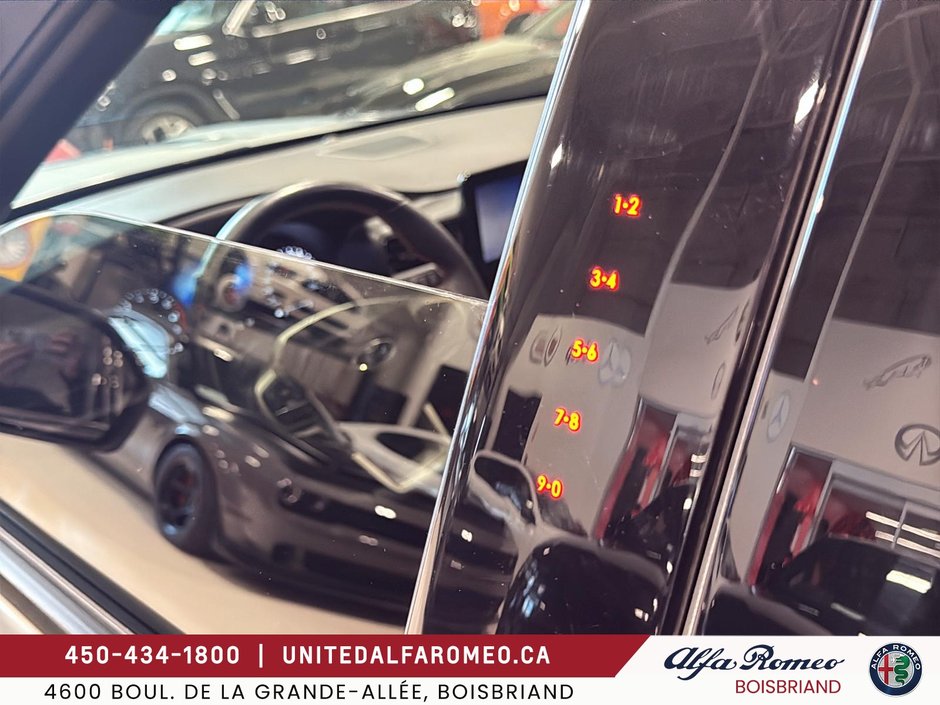 Ford Explorer Timberline EDITION,TRES PROPRE, 2023-31