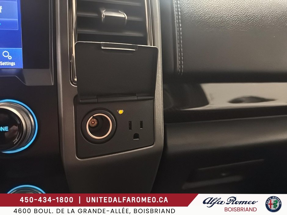 Ford F-150 Raptor,tres propre, aubaine 2020-21