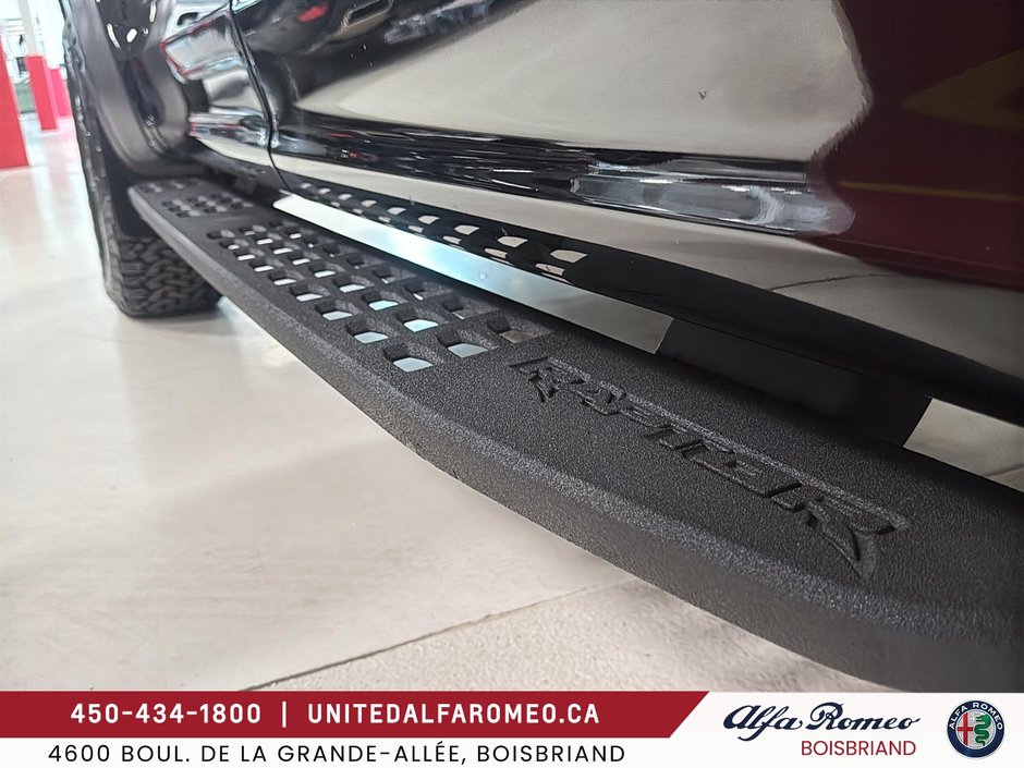 Ford F-150 Raptor,tres propre, aubaine 2020-26