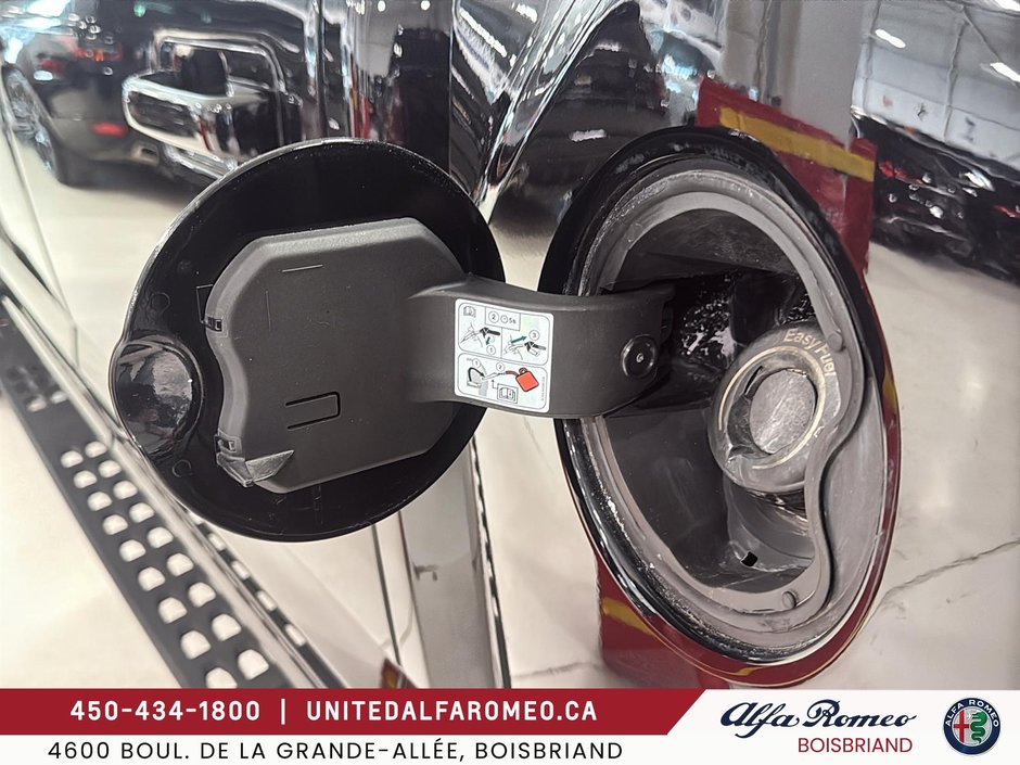 Ford F-150 Raptor,tres propre, aubaine 2020-27
